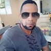 edgardeleon1502