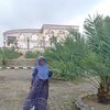 tami_alfina