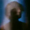 ar_verg