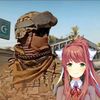 crlzzzz_2