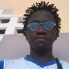 user3536248223367