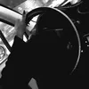 .ya356