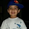 iker_f.12