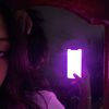 mxg_cristel