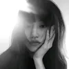 ccupidzy0