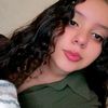 keilinromero6