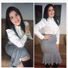 aracelly.perez80
