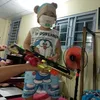 loan20785
