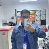 rickyfigueroa015