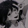 anime_loverwatcher