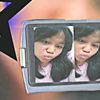karin.qumaira