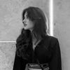 rima_00345