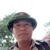 nguyndung5634