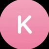 kearahhhh__
