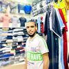 hen__oun