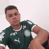 ricardonunes970