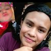 yessy.vasquez21