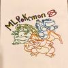 mlpokemon1