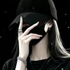 layla_trang.96