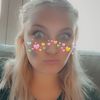 gracekunkel2
