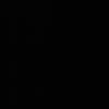 mxll_kly