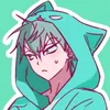 chrys0ss_
