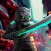 nickangelo.7.7.7
