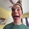 ryandoingryanthings