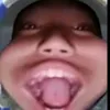gago.kaba34