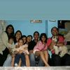 paloqs01