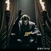 appleuser6547950