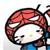tamy_pb_