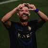jhon_358