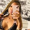 yourfavoritefebpisces1