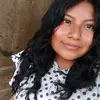 lae.84
