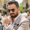 ghamdan310