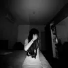 _claret021
