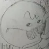 lobokid_04