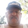user319855996136