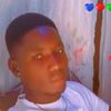user8082718601096y