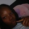 archivesofzo
