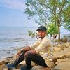 user9134622313024