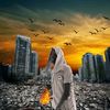elian_2320_