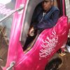 njogu.m