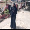nelll_22