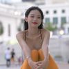 girlblogs