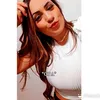 analivia.aa1