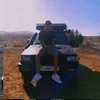 dazz_rs07