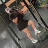 beatrizcastillo304