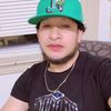 elijahgmez